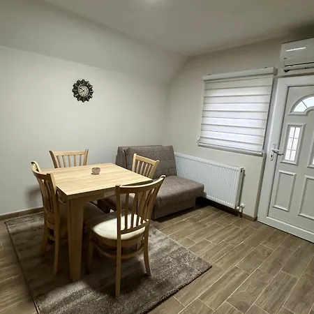 アパート Pogled Arilje